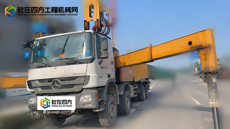 https://images.tongzsf.com/tong/truck_machine/20210821/16120b41eefcb6.jpg