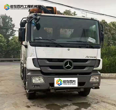 https://images.tongzsf.com/tong/truck_machine/20210821/16120b7193ef67.jpg