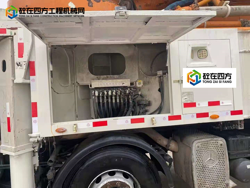 https://images.tongzsf.com/tong/truck_machine/20210821/16120b72068f18.jpg