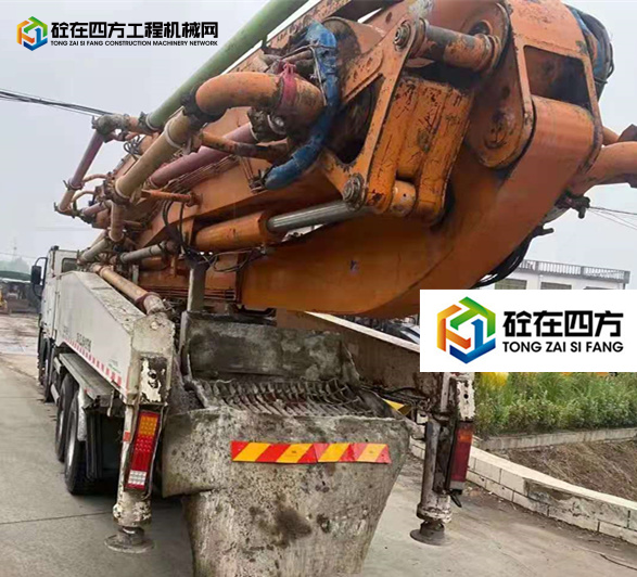 https://images.tongzsf.com/tong/truck_machine/20210821/16120b721110f7.jpg