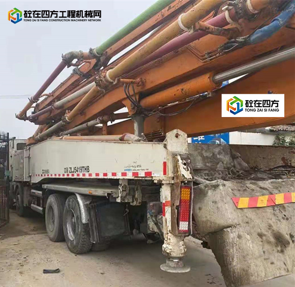 https://images.tongzsf.com/tong/truck_machine/20210821/16120b72193ada.jpg
