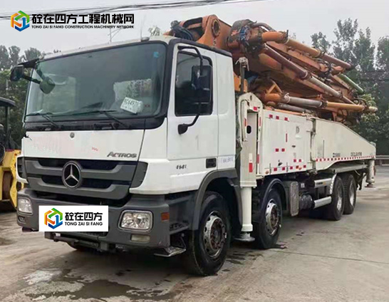 https://images.tongzsf.com/tong/truck_machine/20210821/16120b721d5c02.jpg