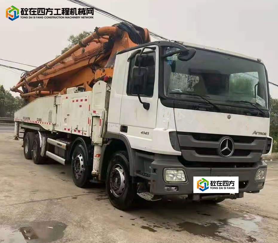 https://images.tongzsf.com/tong/truck_machine/20210821/16120b72218c75.jpg