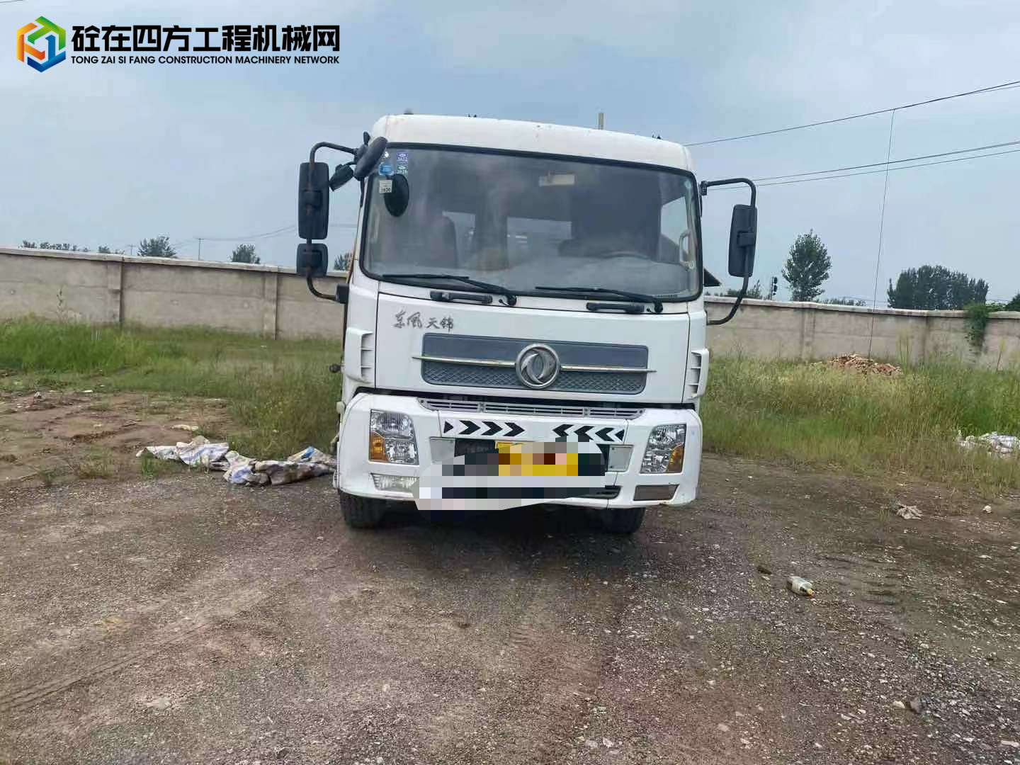 https://images.tongzsf.com/tong/truck_machine/20210821/16120e071d6d76.jpg