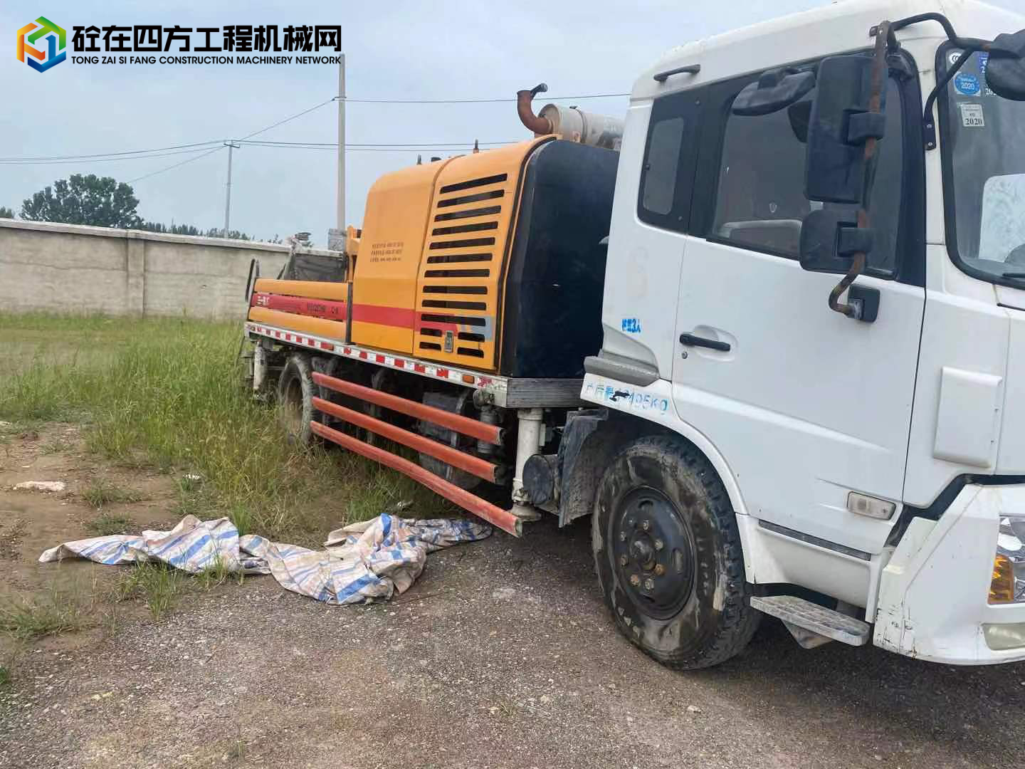 https://images.tongzsf.com/tong/truck_machine/20210821/16120e084b18a3.jpg