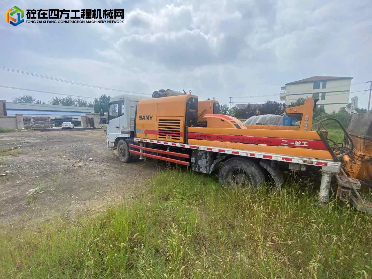 https://images.tongzsf.com/tong/truck_machine/20210821/16120e08f17d8e.jpg