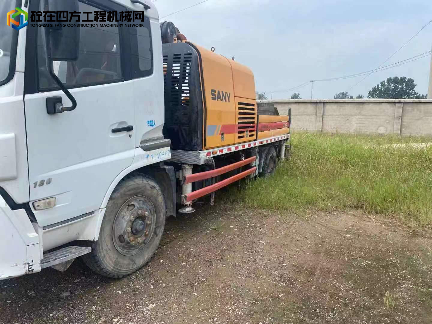 https://images.tongzsf.com/tong/truck_machine/20210821/16120e0a32e08b.jpg