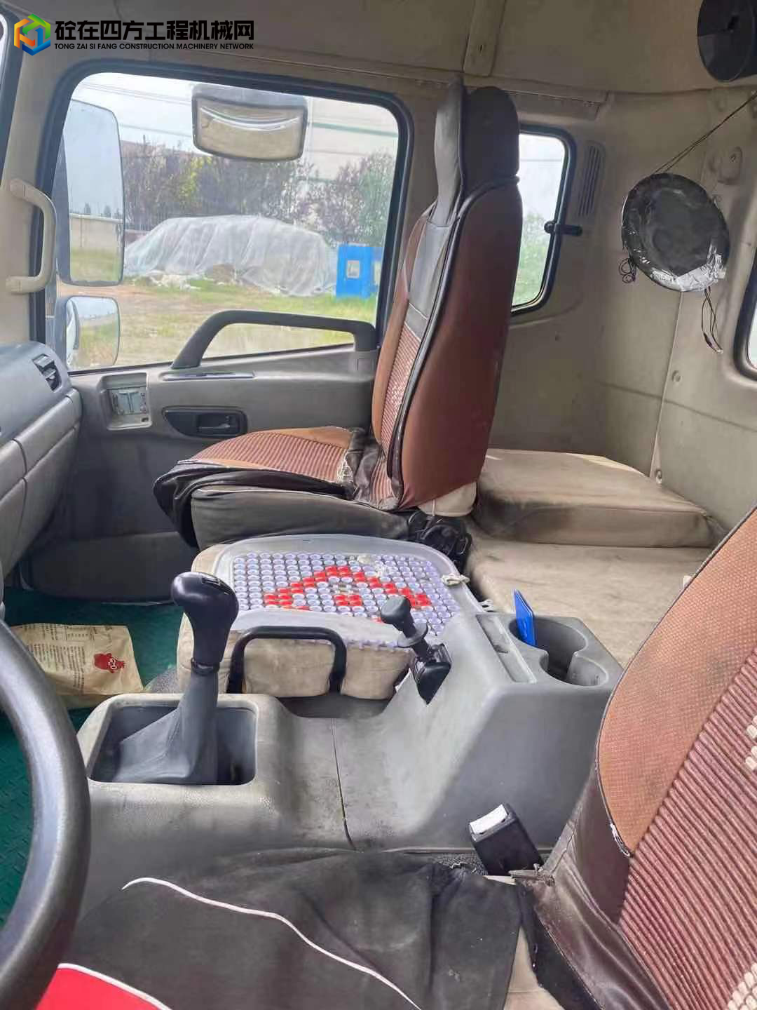 https://images.tongzsf.com/tong/truck_machine/20210821/16120e0ab6c640.jpg