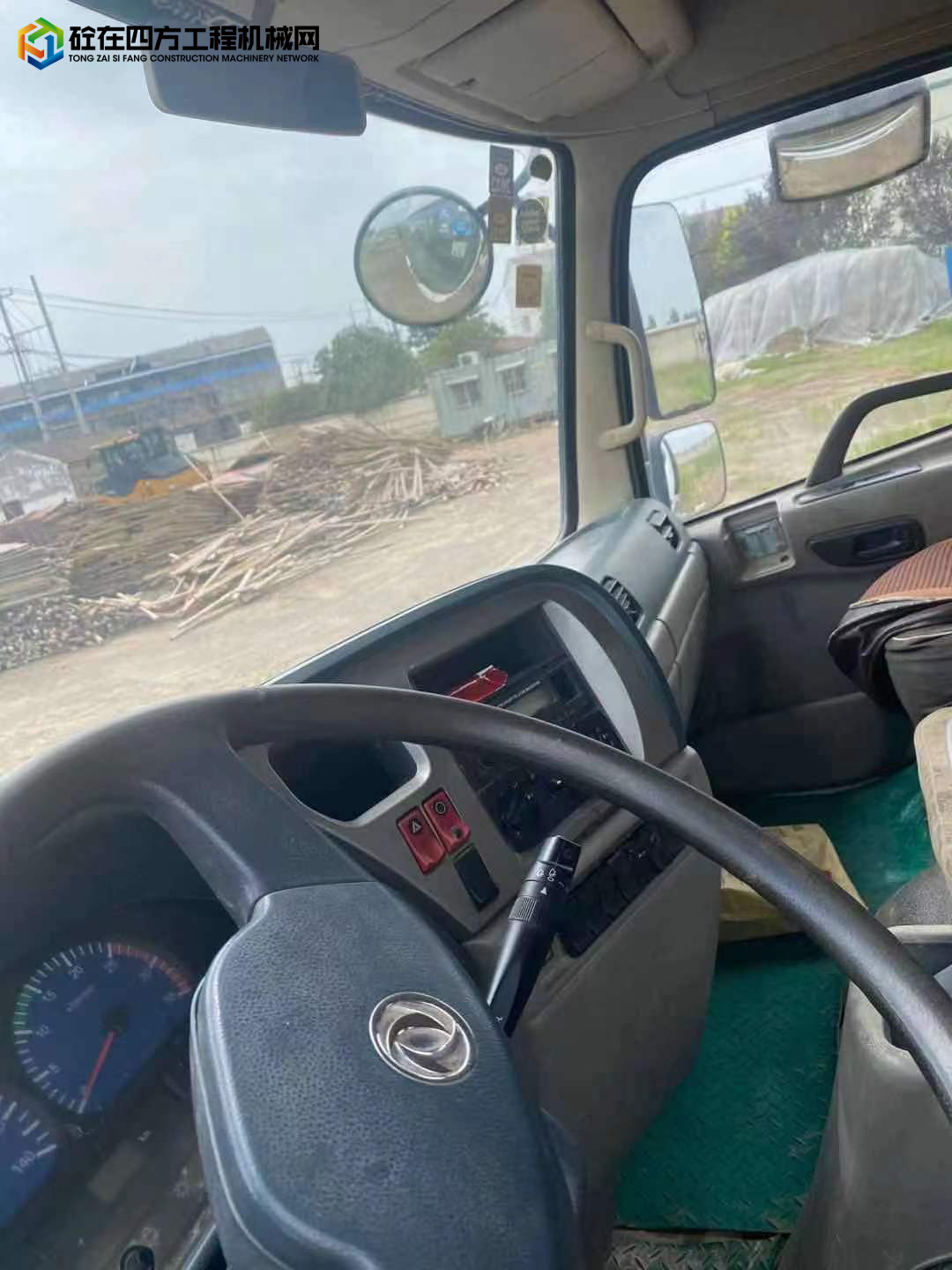 https://images.tongzsf.com/tong/truck_machine/20210821/16120e0b3c5018.jpg