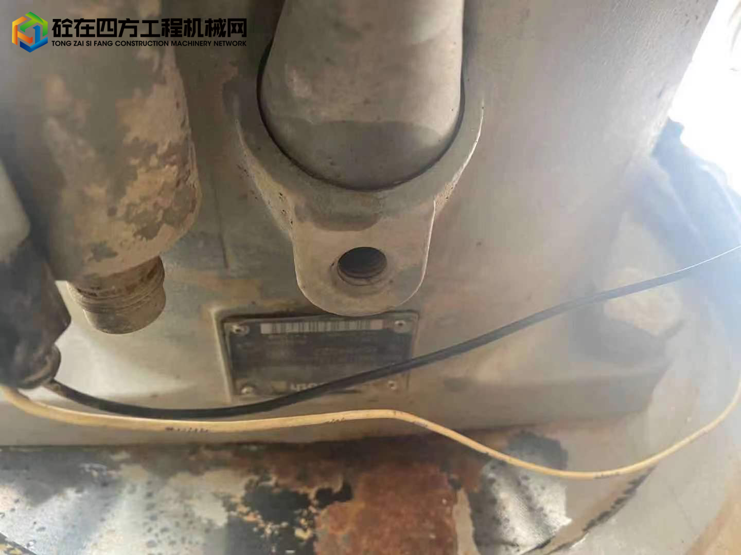 https://images.tongzsf.com/tong/truck_machine/20210821/16120e0c9c9264.jpg