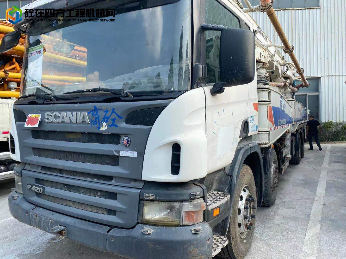 https://images.tongzsf.com/tong/truck_machine/20210822/16121b48759317.jpg