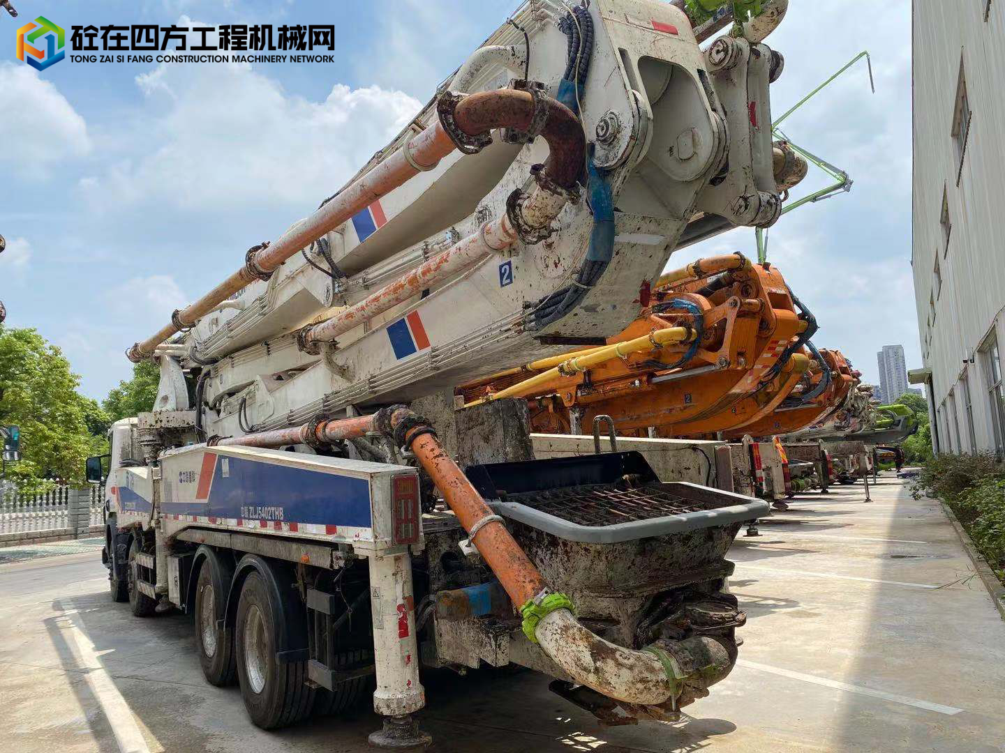https://images.tongzsf.com/tong/truck_machine/20210822/16121b4b613ffb.jpg