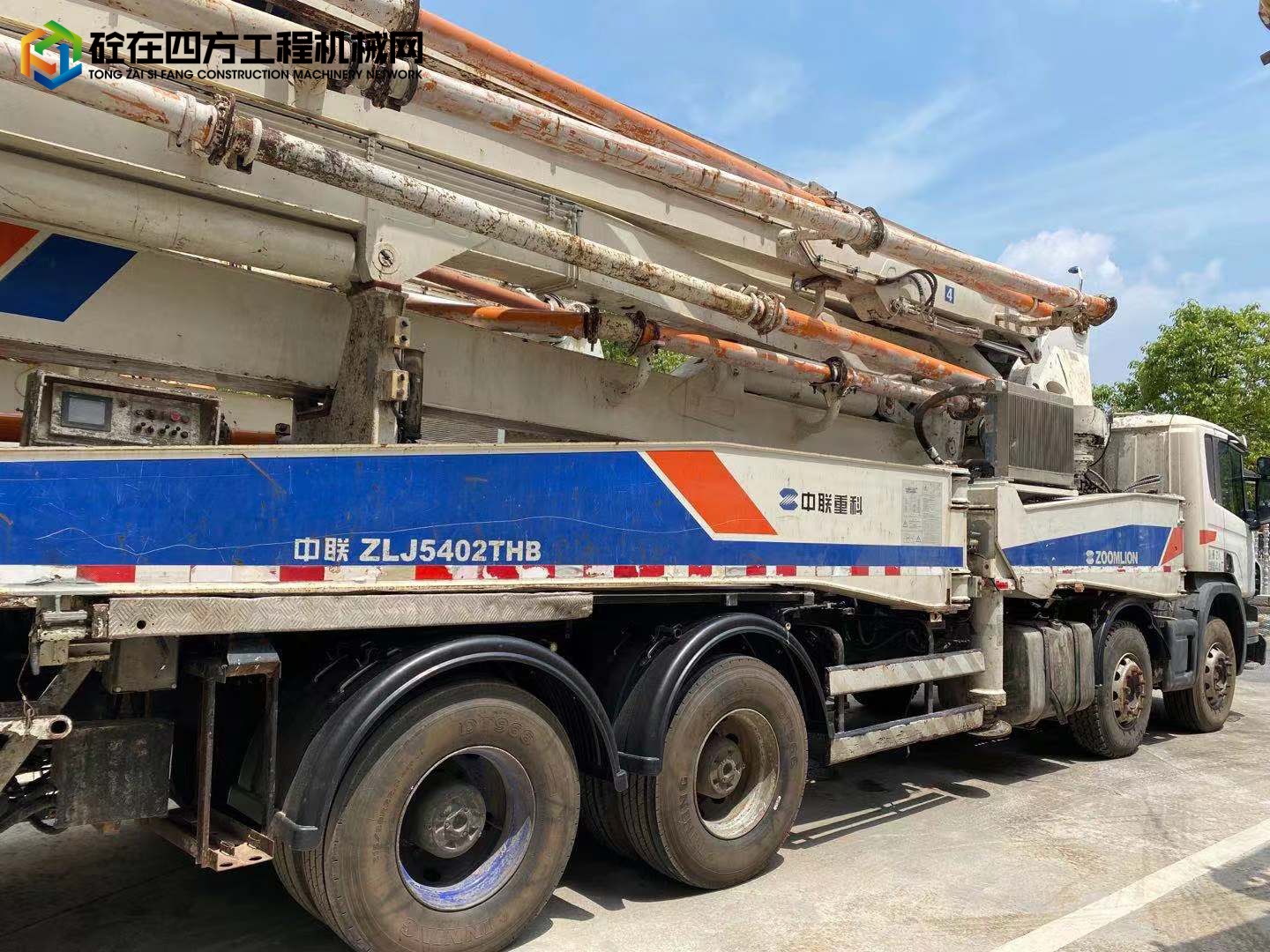 https://images.tongzsf.com/tong/truck_machine/20210822/16121b4c5b2917.jpg