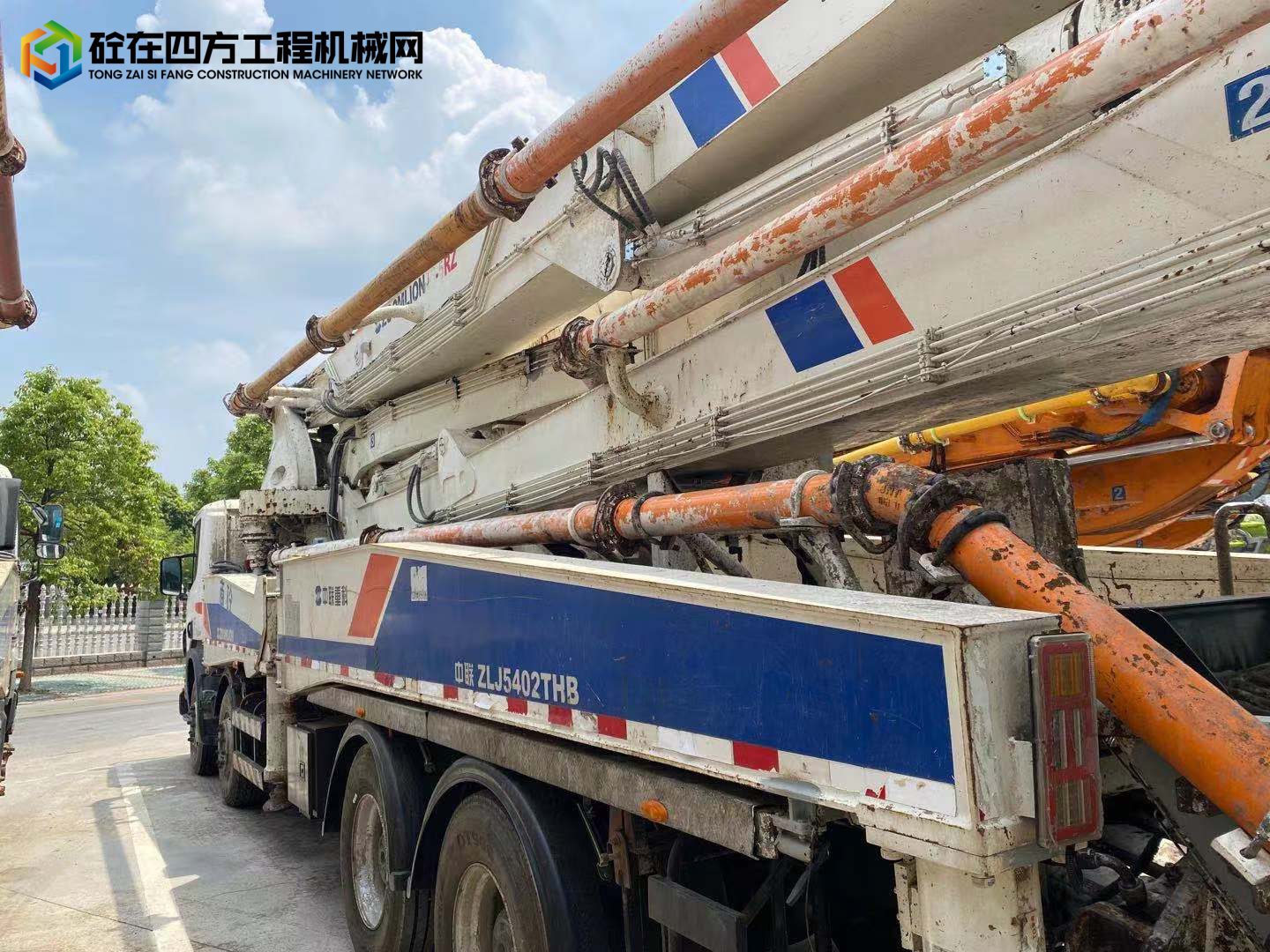 https://images.tongzsf.com/tong/truck_machine/20210822/16121b4e2084b0.jpg