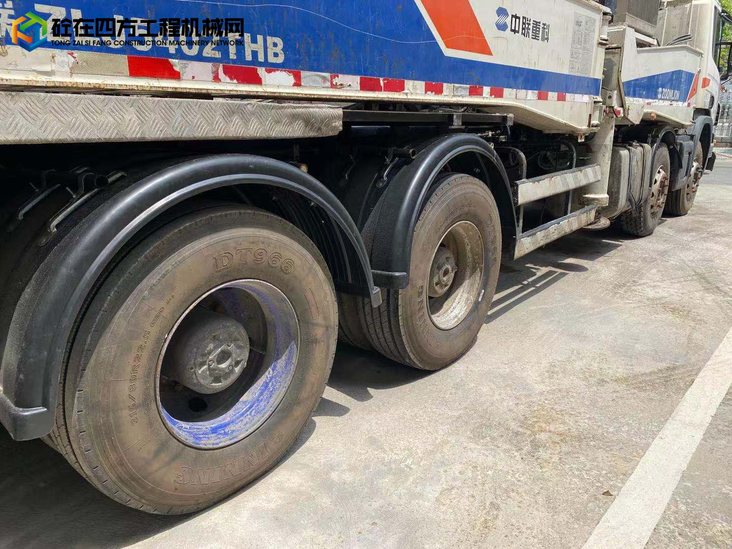 https://images.tongzsf.com/tong/truck_machine/20210822/16121b4fcdbbb8.jpg