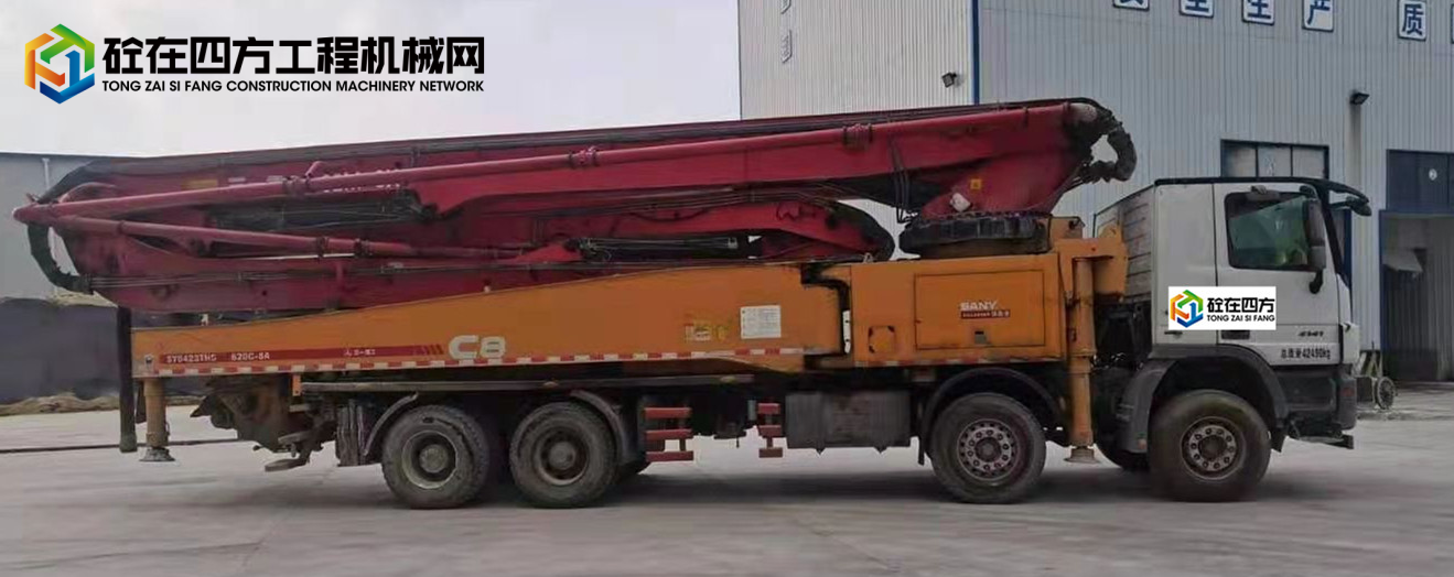https://images.tongzsf.com/tong/truck_machine/20210823/16122f6a88b667.jpg