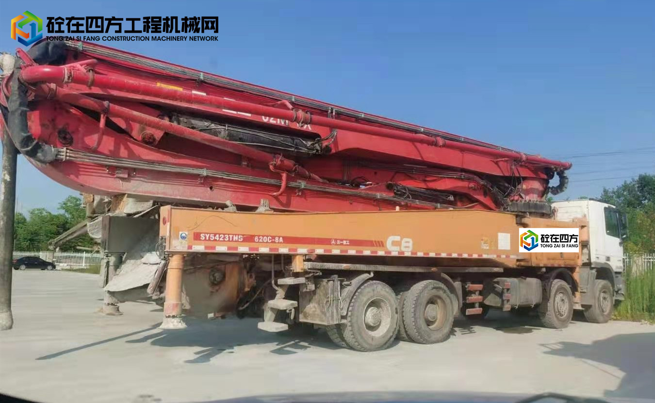https://images.tongzsf.com/tong/truck_machine/20210823/16122f6b828119.jpg