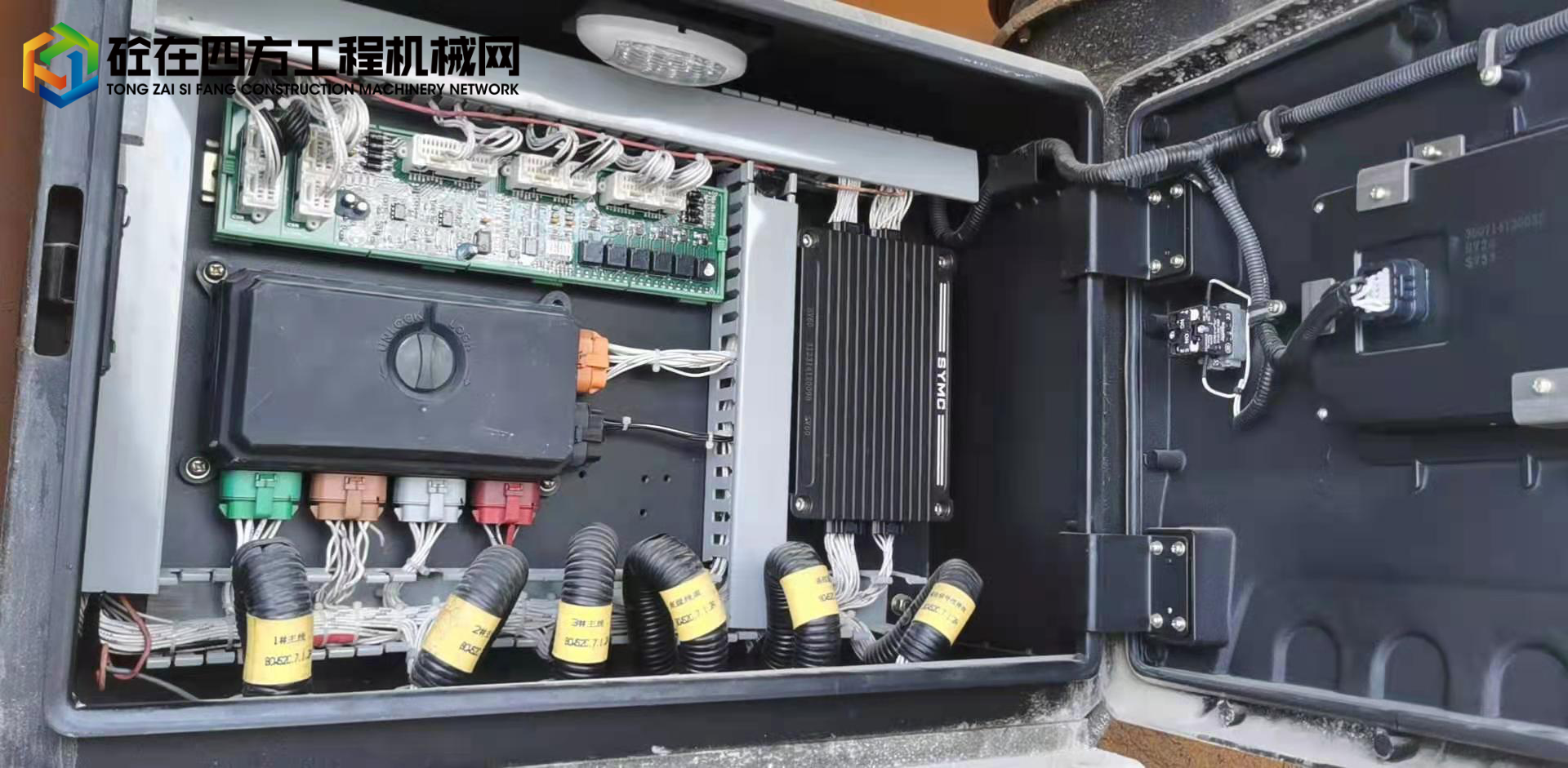 https://images.tongzsf.com/tong/truck_machine/20210823/16122f6cb14be1.jpg