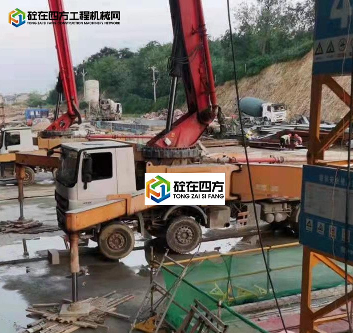 https://images.tongzsf.com/tong/truck_machine/20210823/16122f6d0ece50.jpg