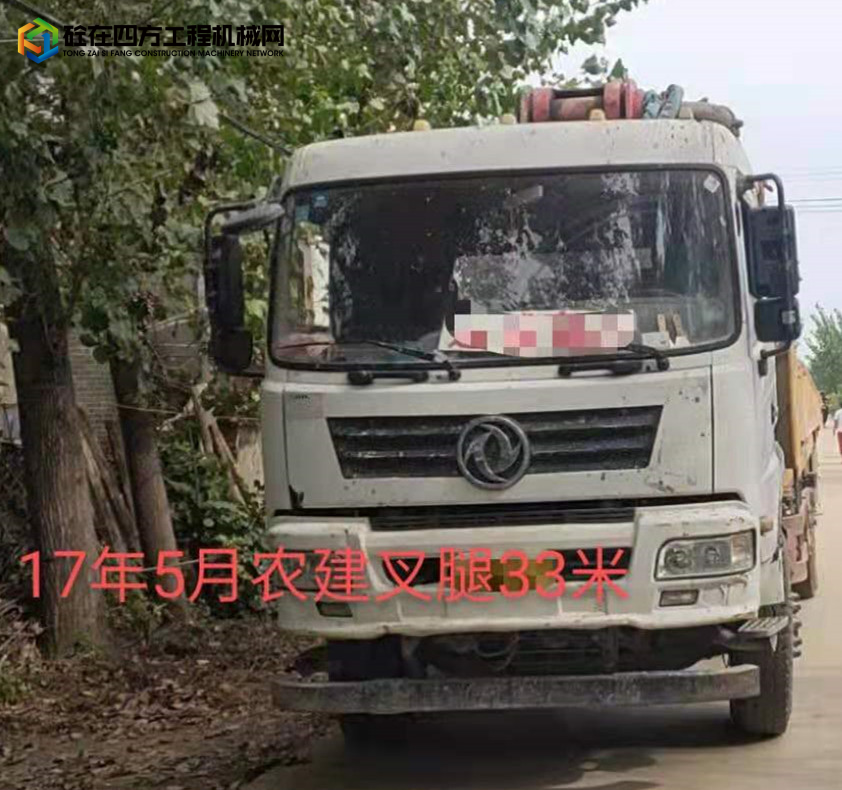 https://images.tongzsf.com/tong/truck_machine/20210823/16122fcb840ac9.jpg