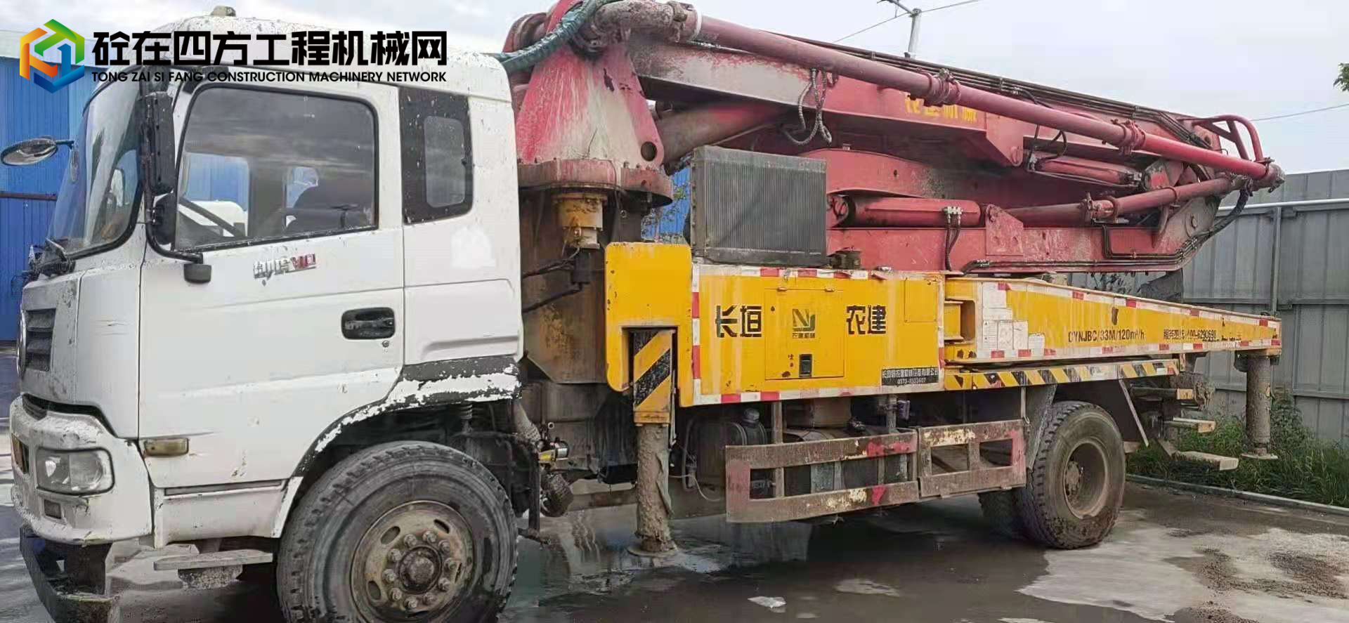 https://images.tongzsf.com/tong/truck_machine/20210823/16122fcb8da99e.jpg