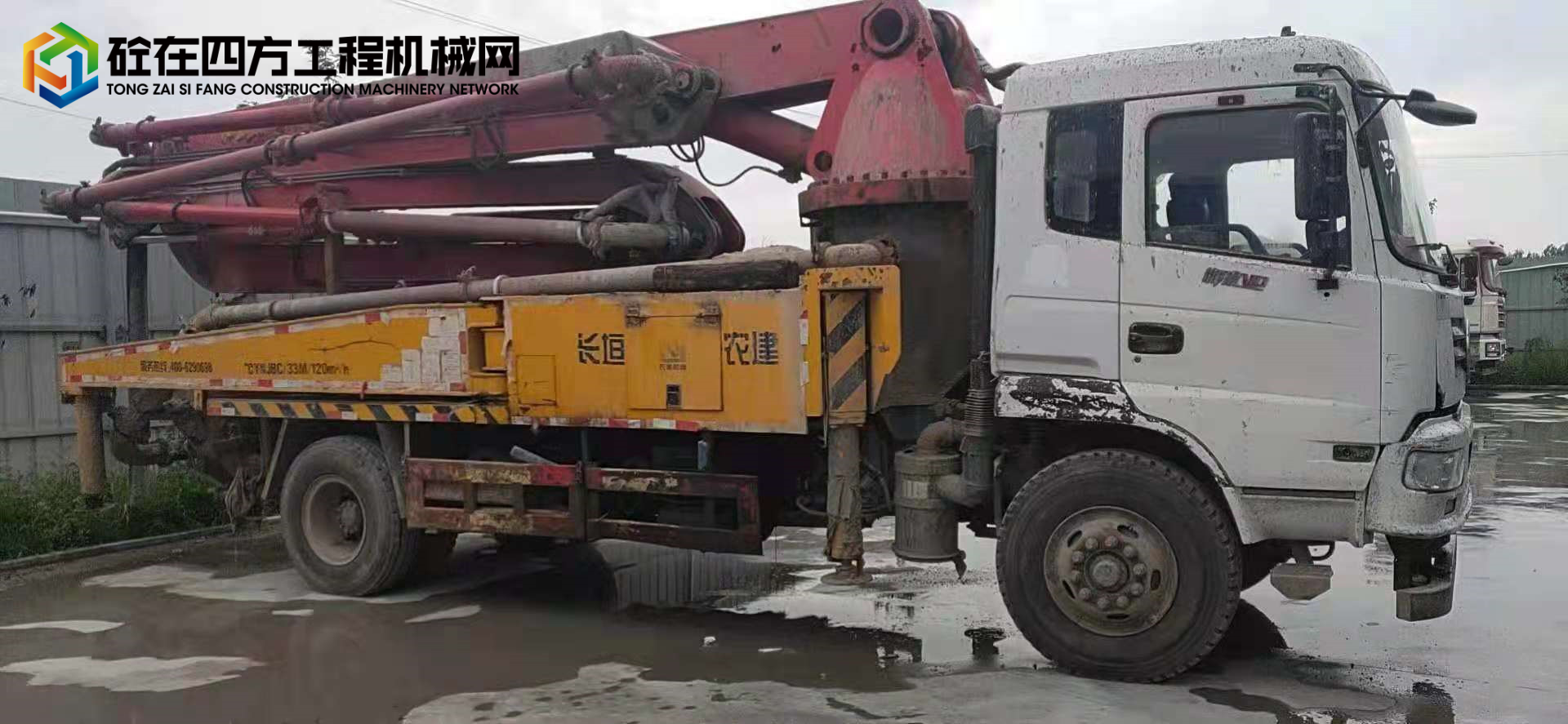 https://images.tongzsf.com/tong/truck_machine/20210823/16122fcba21ef4.jpg