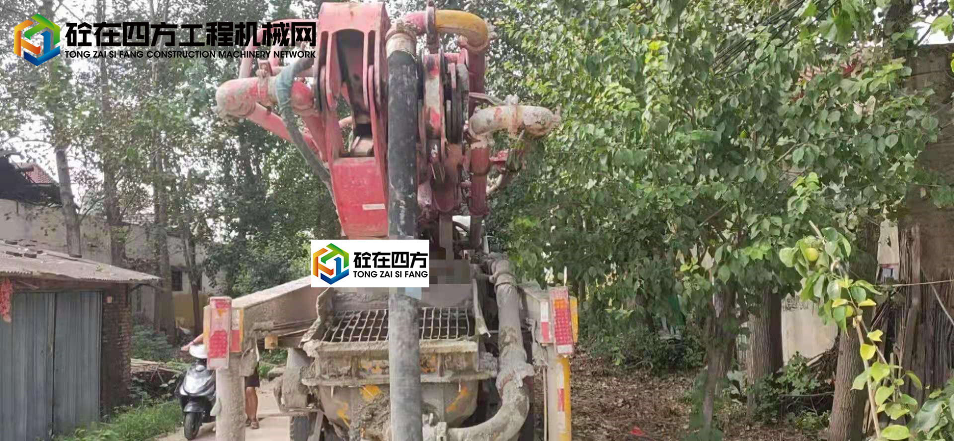 https://images.tongzsf.com/tong/truck_machine/20210823/16122fcbb3c319.jpg