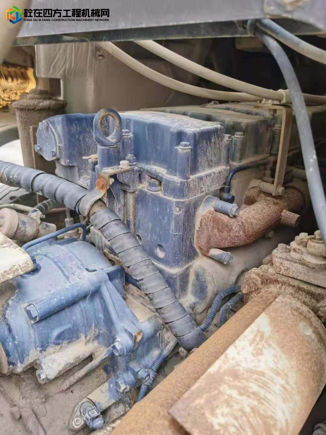 https://images.tongzsf.com/tong/truck_machine/20210823/161230080c6a9e.jpg