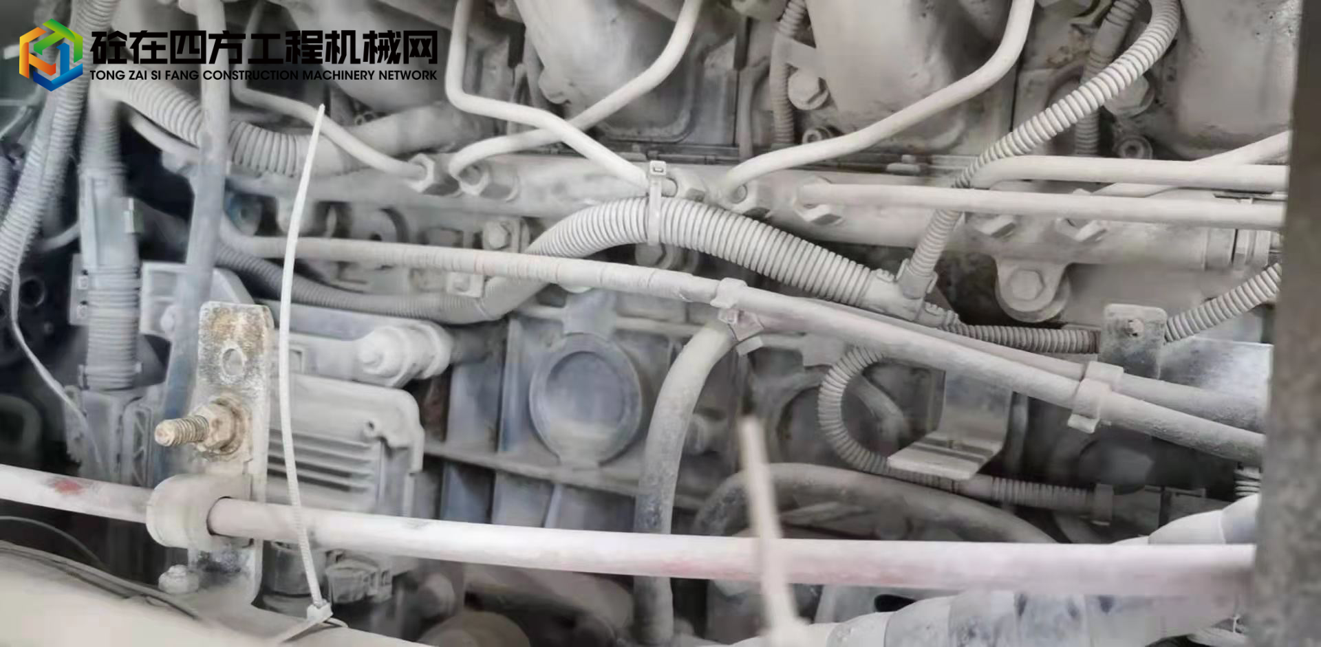 https://images.tongzsf.com/tong/truck_machine/20210823/16123008219821.jpg