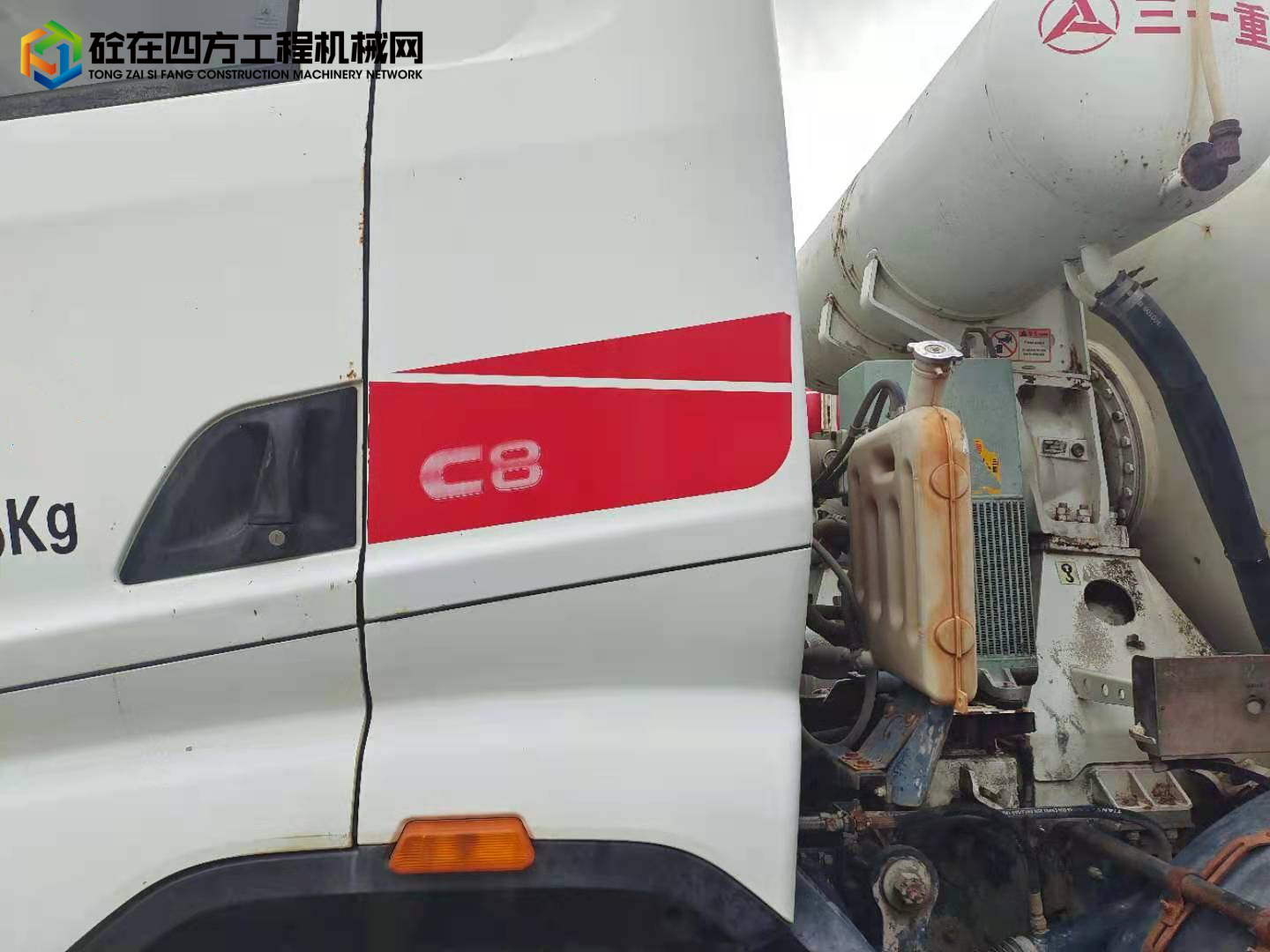 https://images.tongzsf.com/tong/truck_machine/20210823/1612302dfb7dfa.jpg