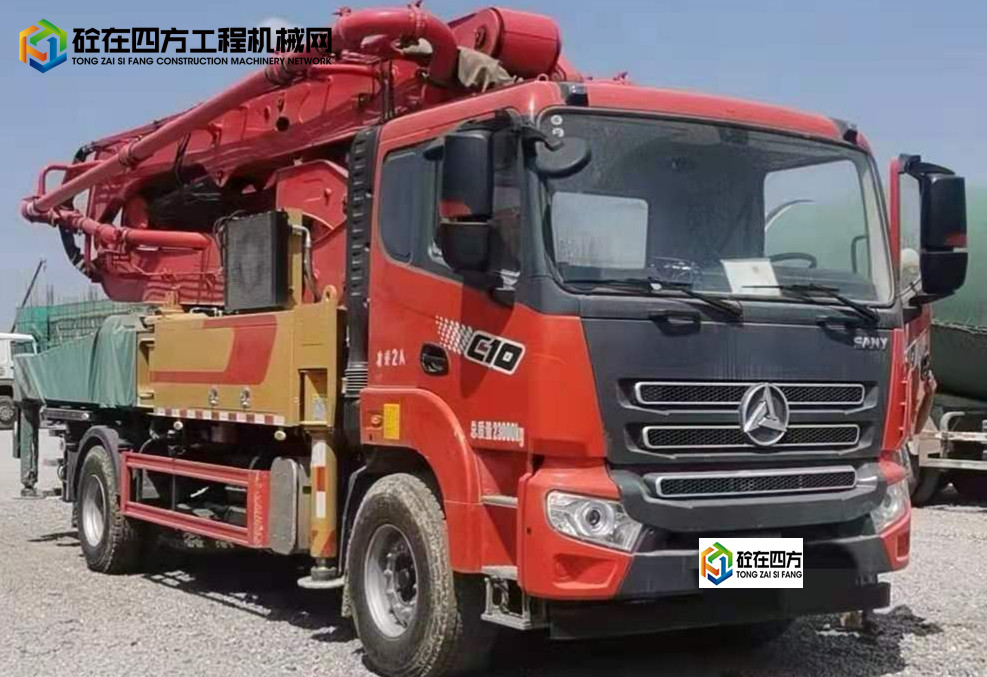 https://images.tongzsf.com/tong/truck_machine/20210823/1612305103013b.jpg