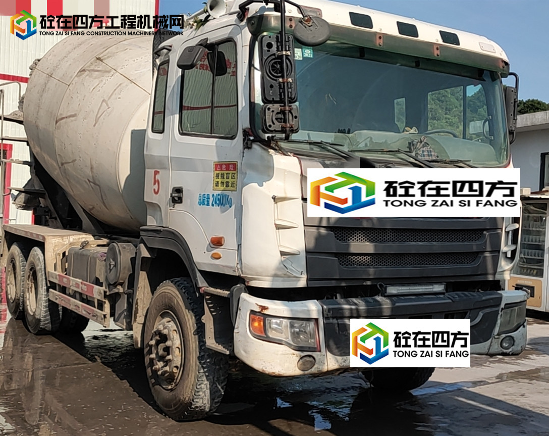 https://images.tongzsf.com/tong/truck_machine/20210823/1612307ae11072.jpg