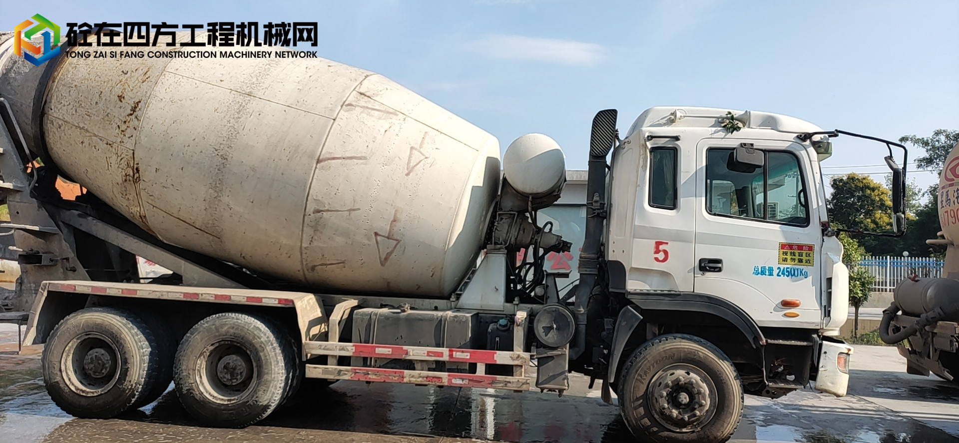 https://images.tongzsf.com/tong/truck_machine/20210823/1612307aeb0133.jpg