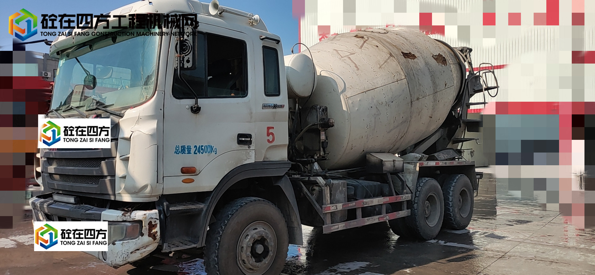 https://images.tongzsf.com/tong/truck_machine/20210823/1612307afb13d8.jpg
