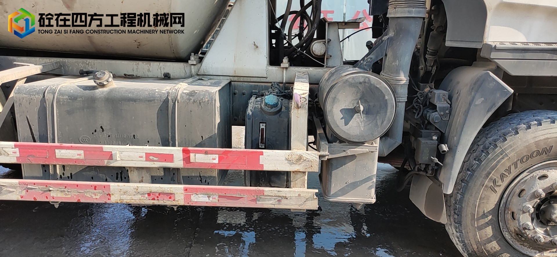 https://images.tongzsf.com/tong/truck_machine/20210823/1612307b08a1f3.jpg