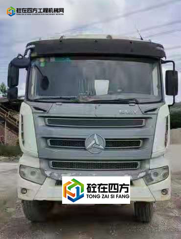 https://images.tongzsf.com/tong/truck_machine/20210823/1612308356c1ee.jpg