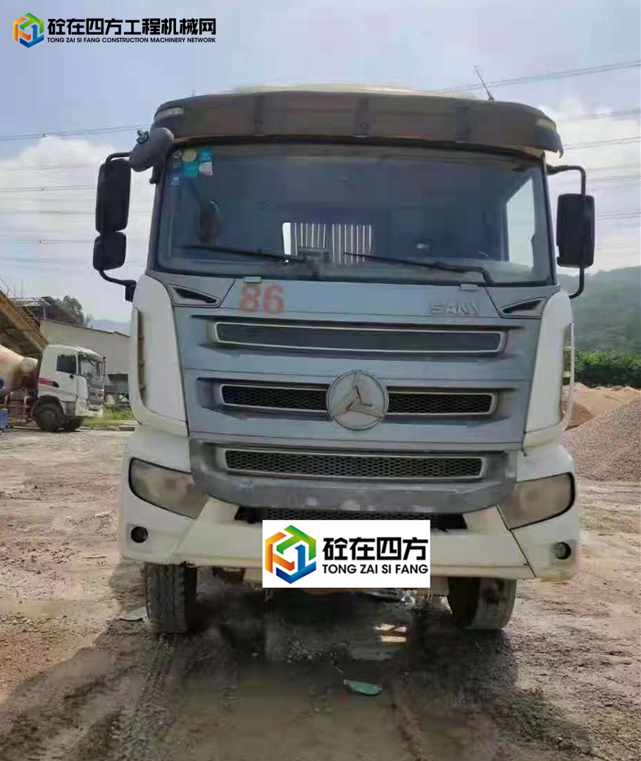 https://images.tongzsf.com/tong/truck_machine/20210823/161230842349d3.jpg