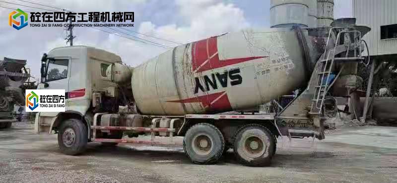 https://images.tongzsf.com/tong/truck_machine/20210823/161230855ef69e.jpg