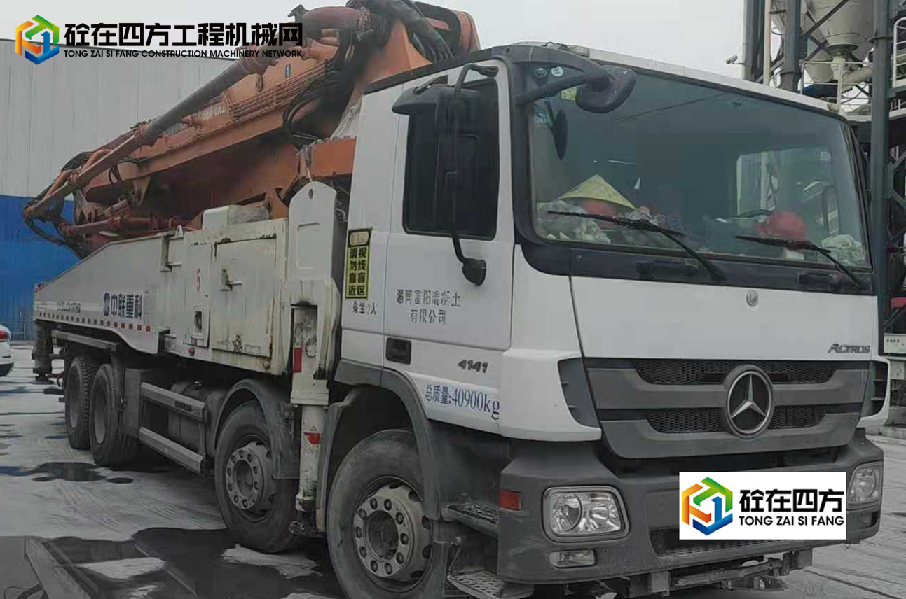 https://images.tongzsf.com/tong/truck_machine/20210823/161230ae27ded0.jpg