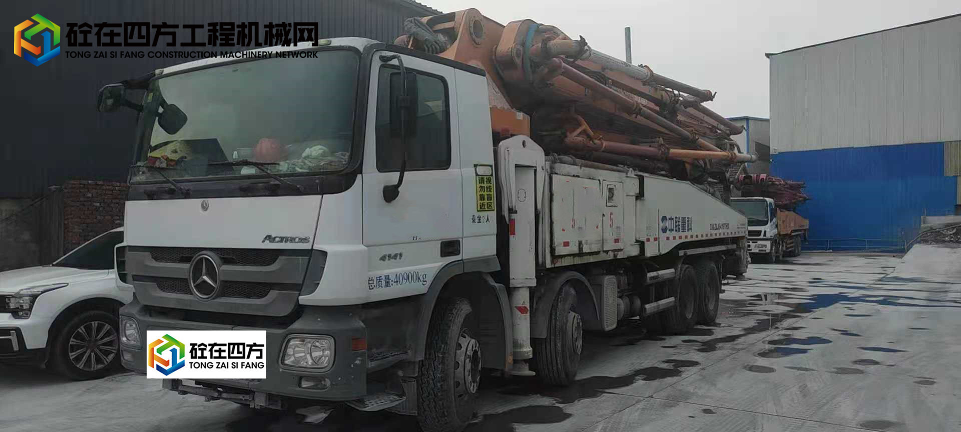 https://images.tongzsf.com/tong/truck_machine/20210823/161230ae342907.jpg