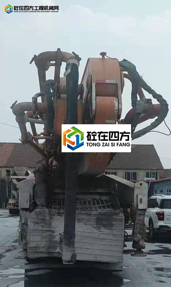 https://images.tongzsf.com/tong/truck_machine/20210823/161230ae421d98.jpg
