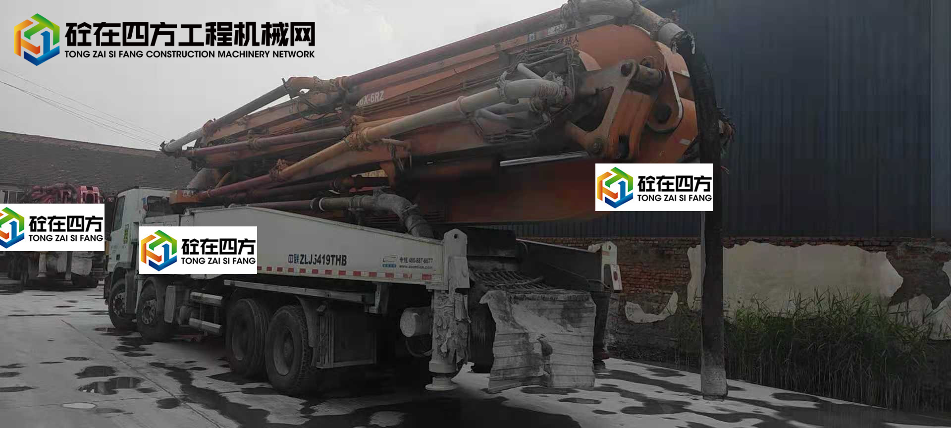 https://images.tongzsf.com/tong/truck_machine/20210823/161230ae4913c7.jpg
