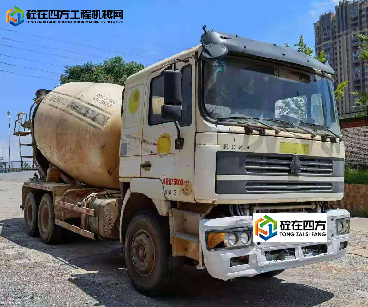 https://images.tongzsf.com/tong/truck_machine/20210823/161230e4d78ce5.jpg