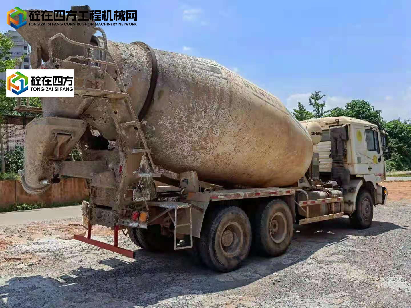 https://images.tongzsf.com/tong/truck_machine/20210823/161230e73bfc9c.jpg