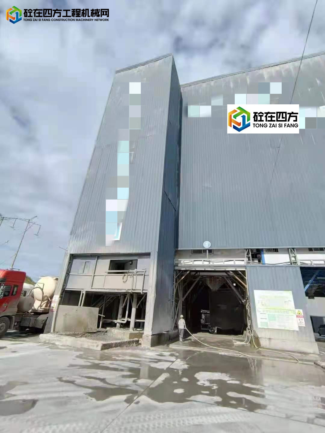 https://images.tongzsf.com/tong/truck_machine/20210823/161231a3b4c4b3.jpg