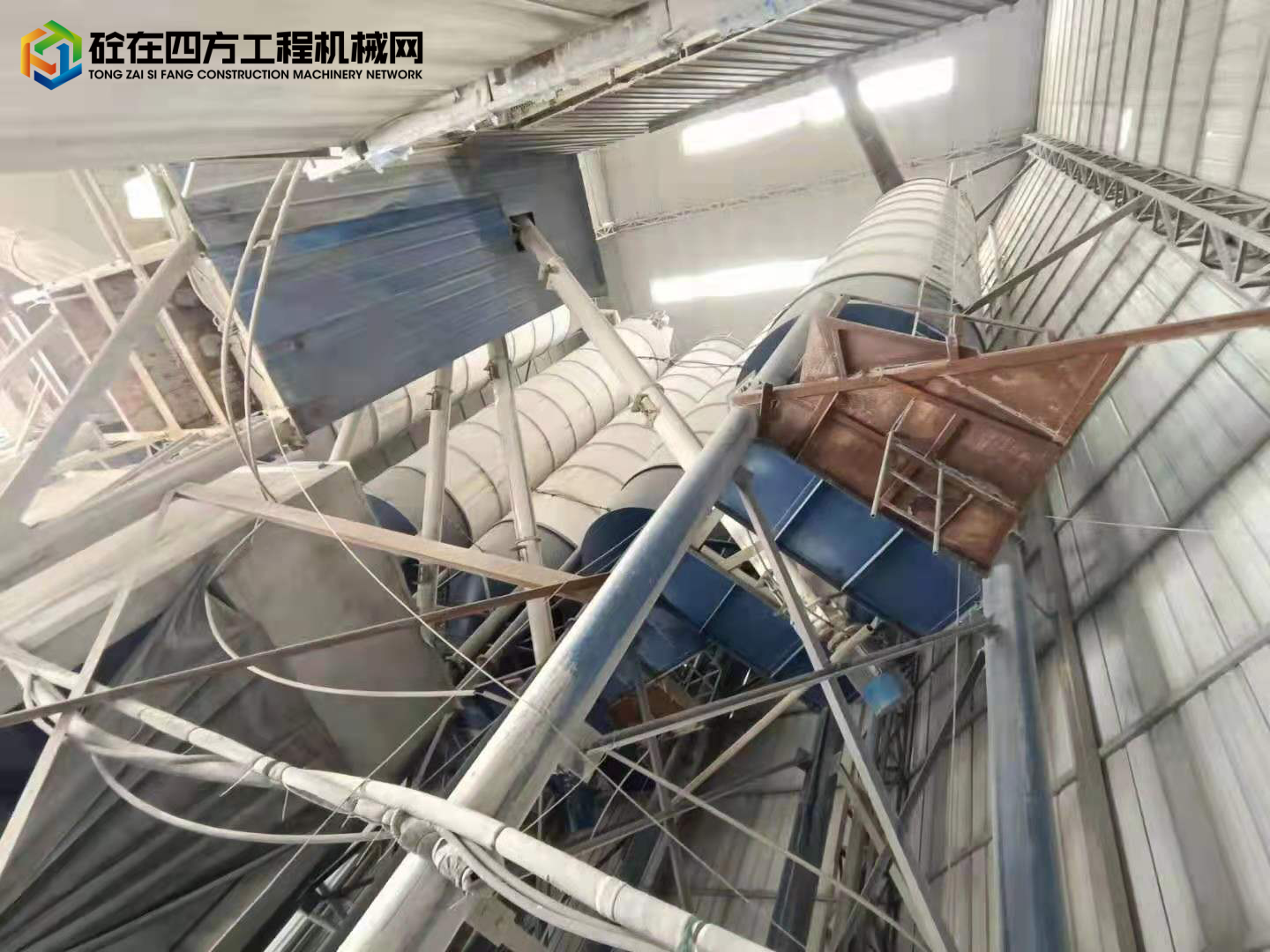 https://images.tongzsf.com/tong/truck_machine/20210823/161231a440d50e.jpg