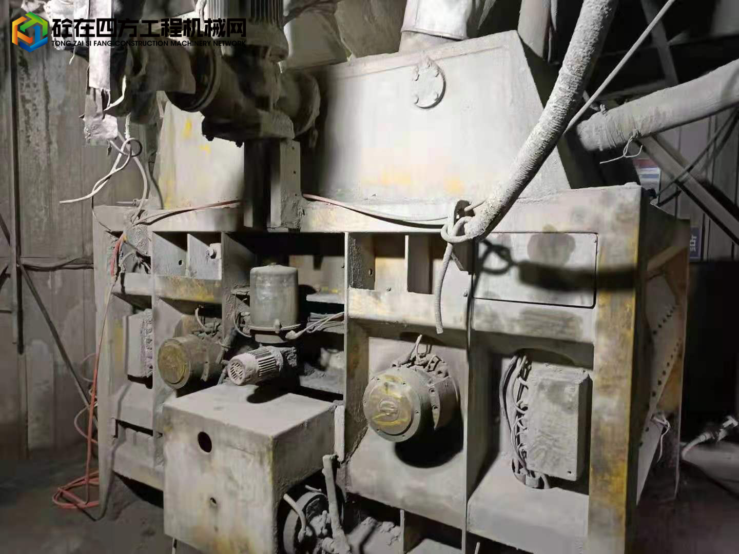 https://images.tongzsf.com/tong/truck_machine/20210823/161231a4511adb.jpg