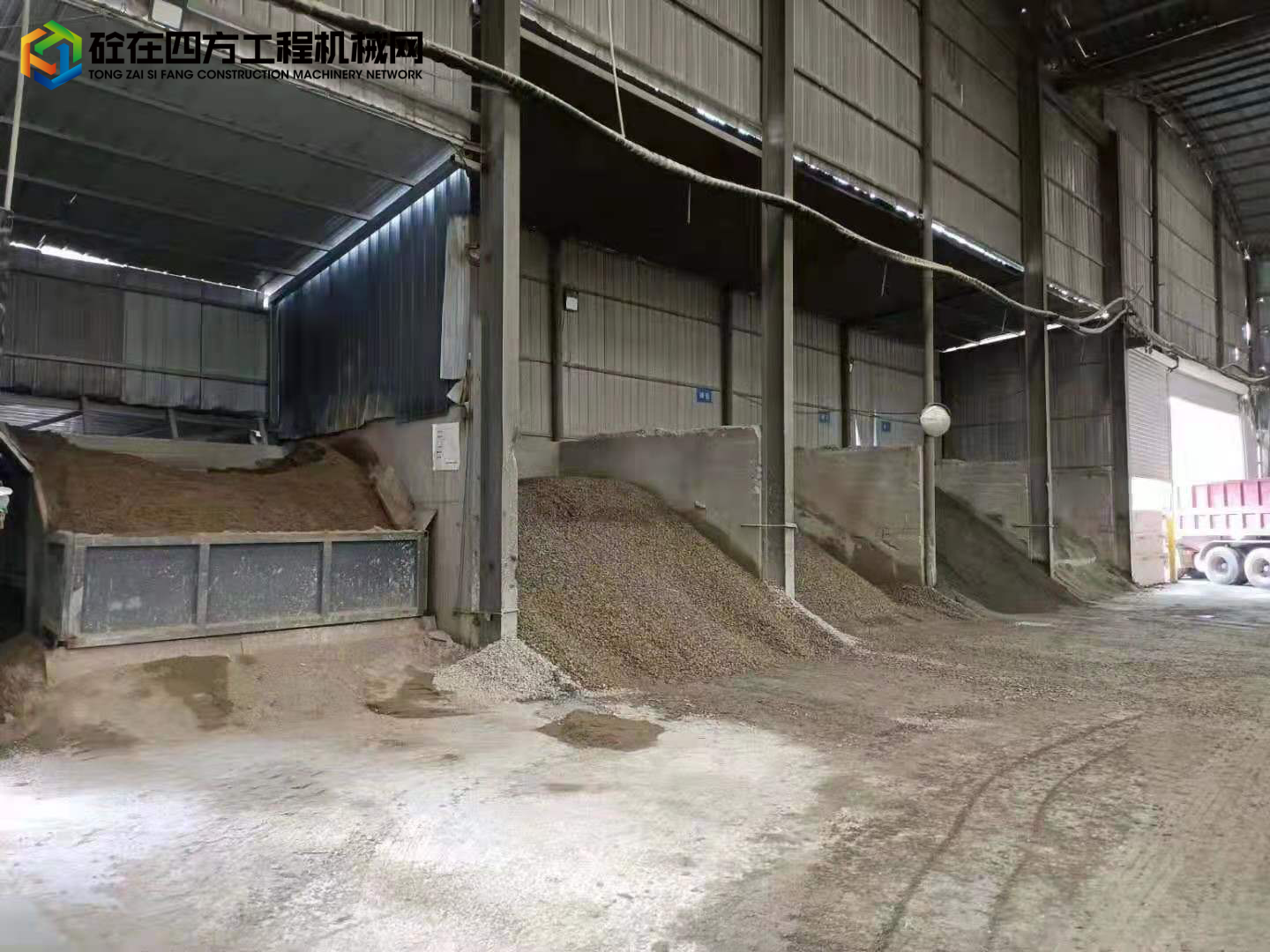 https://images.tongzsf.com/tong/truck_machine/20210823/161231a466f0ae.jpg