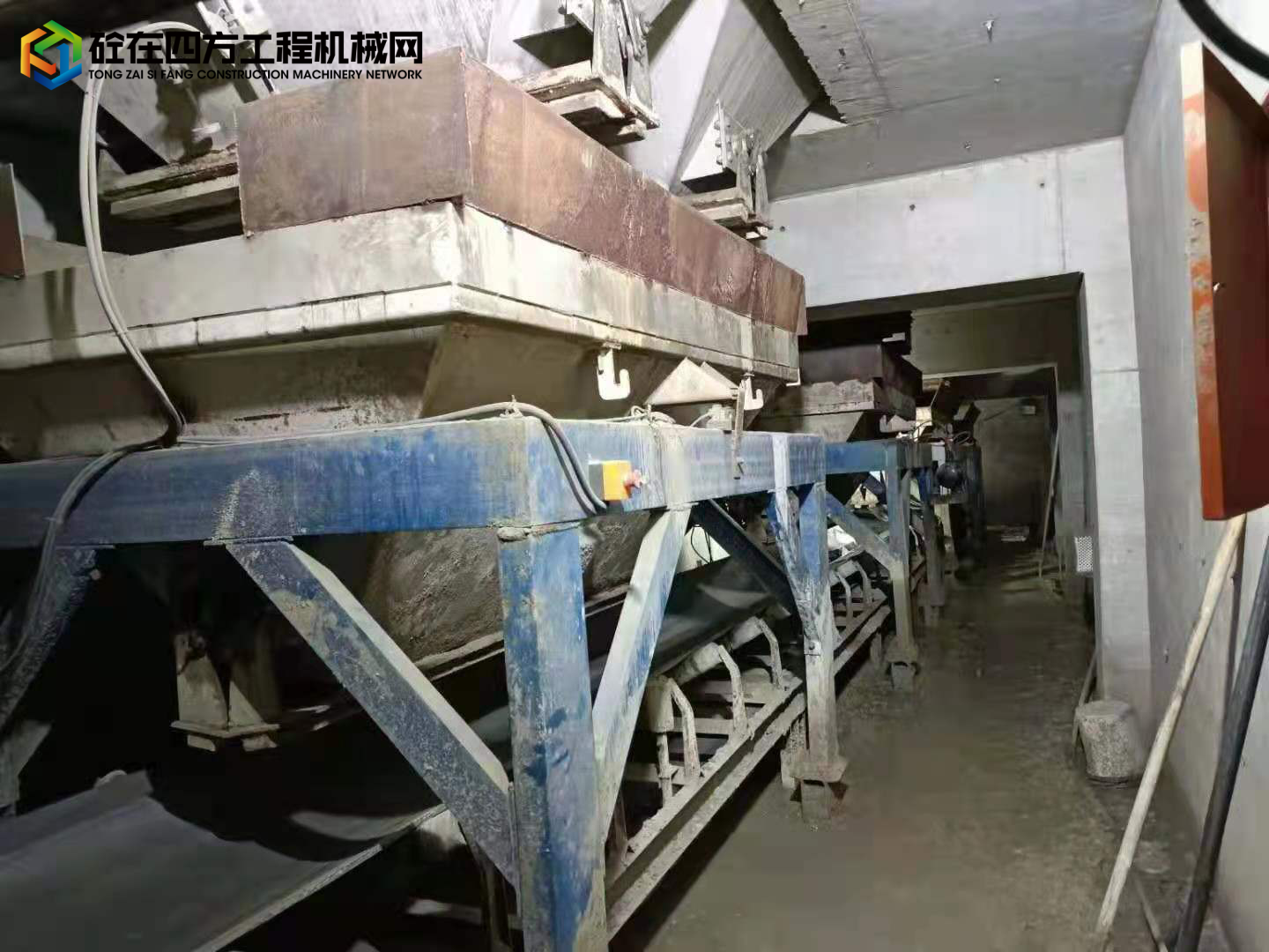 https://images.tongzsf.com/tong/truck_machine/20210823/161231a4724f55.jpg