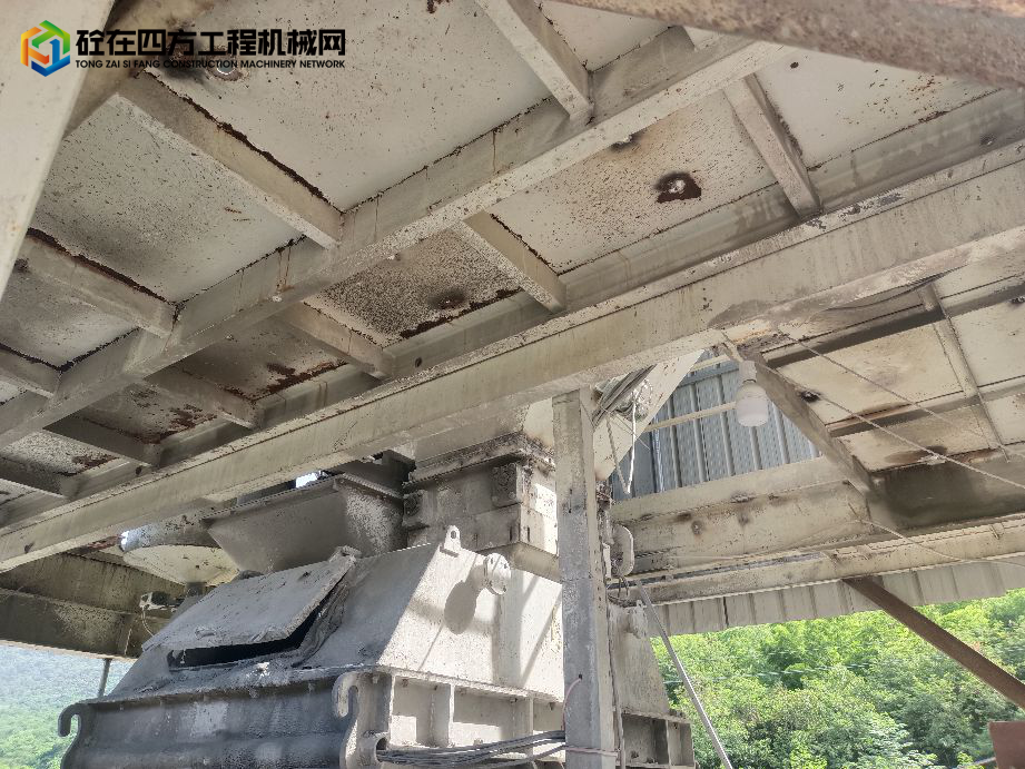 https://images.tongzsf.com/tong/truck_machine/20210823/161231ec998758.jpg